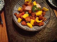 -上楼私房菜(院士路店)