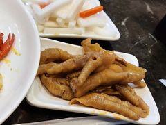 -上海老城区小龙虾虾宴·杭帮菜(五柳巷店)