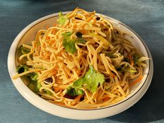 -清真•蜀风园(丁字沽店)