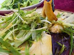 -隆都四季香饭店(碧海路店)