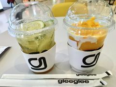 -gleeglee乐溢亦茶(朝阳大悦城店)