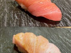 -鮨鳳