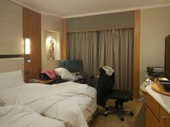 -北京中国大饭店