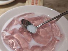 -梁家大院•农家菜(昆山会展中心店)