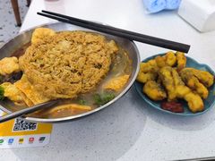 -柳蛳蛳螺蛳粉(朱辛庄TBD店)