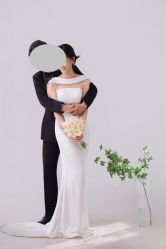 -水晶之恋婚纱摄影(北京总店)