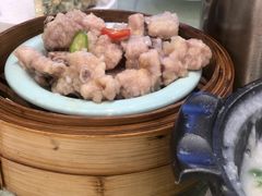 -佳佳美·囍悦水乡