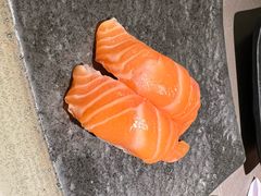 -沼津港精致料理·寿喜烧·烧鸟(龙湖南桥天街日料榜单店)