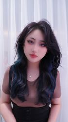 -PE SALON