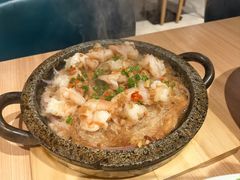 -宏状元现熬粥·京味菜(三里河店)