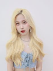 -P.STYLE派斯造型