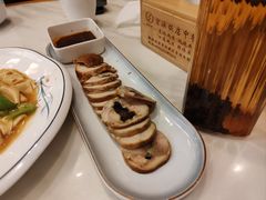 -京滨饭店·餐厅(阜外大街店)