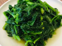 -洲晓鲜·舟山海鲜大排档(朱家尖风景区店)