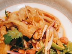 -鱼亨小鲜酸菜鱼(大信店)