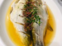 -老阊门菜馆(山塘街店)