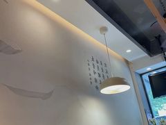 -红小满休闲餐厅(十全街店)