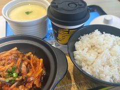 -老娘舅(总部自由港店)