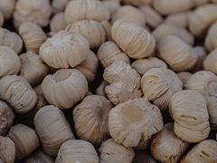 -李村大集