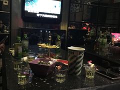 -牧歌KTV(观前店)