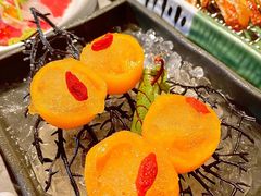 -匠和风精致料理(祥禾天地店)
