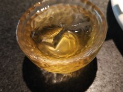 芒果酿-赠李白·如诗的川味(余杭万达广场店)