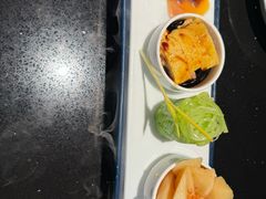 -老头儿油爆虾·知味杭州(爱琴海购物中心)