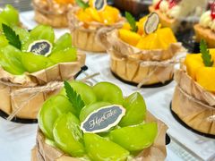 -红跑车(徐州彭城广场金地商都店)