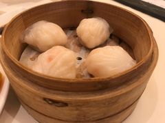 原只鲜虾饺-利苑酒家(合景国际金融广场店)