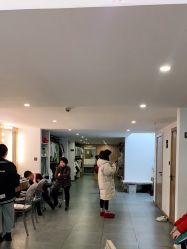 点击看大图 -宝贝家族国际影像馆(东郊记忆店)