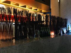-wann lounge 低温慢煮牛排·清吧