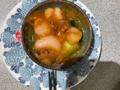 -友壹町寿司(嘉洲广场店)