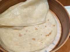 -小桃红·东北菜·春饼烤鸭(南阳湖街店)