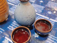 -八木轩·寻味大理白族民俗餐厅(文献路店)