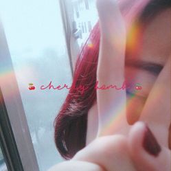 -星耀美业·品质网购