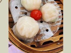 -点都德(中海环宇荟店)