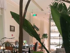 -金谷仓家庭料理(马泉营店)