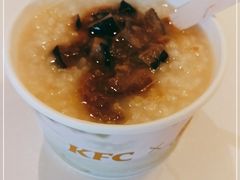 -肯德基(观前新店)