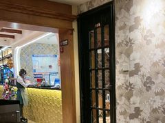 -品大三·经典淮扬菜(大行宫店)