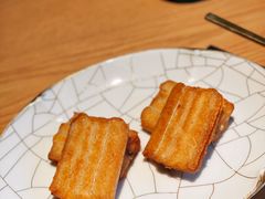 -新荣记(西溪湿地店)