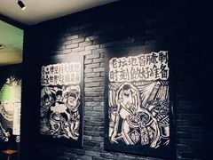 -太二酸菜鱼(海口友谊广场店)