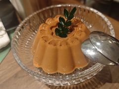 -帕蓝·暹罗料理&曼谷夜市(大学路店)