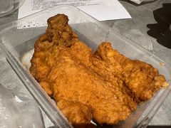 -三两春(崂山路店)