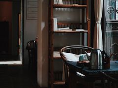 -回龙窝历史文化街区