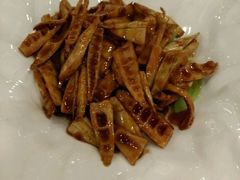 -汇贤府·李氏鲁菜(五棵松店)
