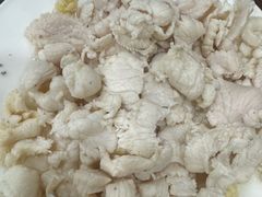 -爆肚冯(廊房二条店)