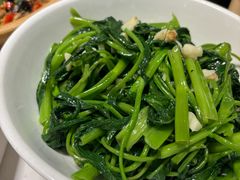 -良厨本味· 老坛剁椒鱼头(深南腾讯店)