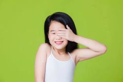 -格林童趣专业儿童摄影(公益西桥店)