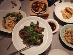 -芳满庭·江浙小馆(1912店)
