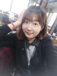 -FC·fashion creativity