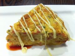 -VITELLO意大利料理(崂山路店)